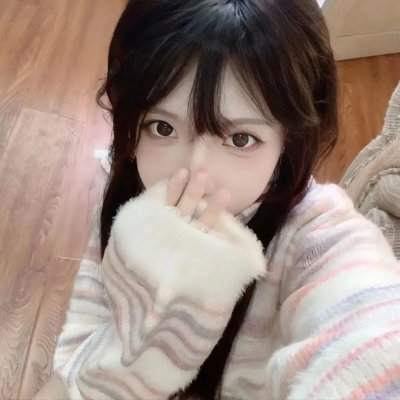 黑影窥窗