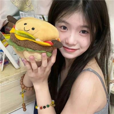 说谎的咪君与坏掉的麻酱