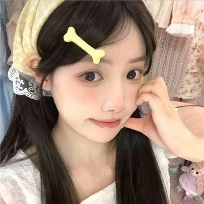 黑仔