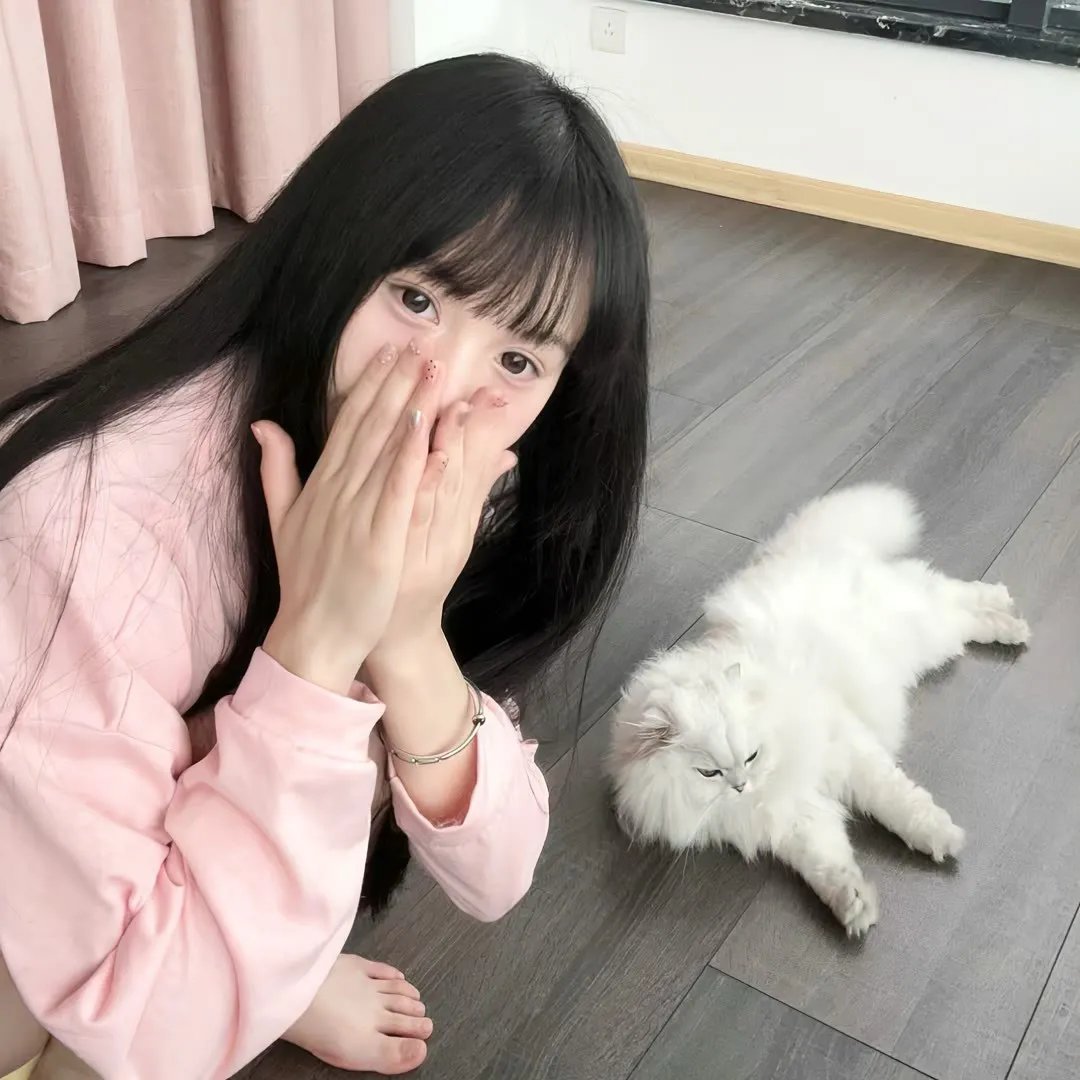 母与子