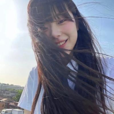 他爱上我的理由第二季
