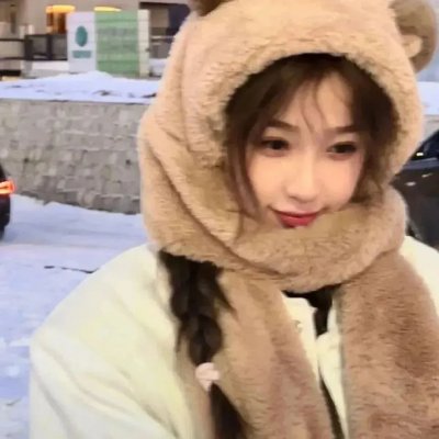 灵异女仆第三季