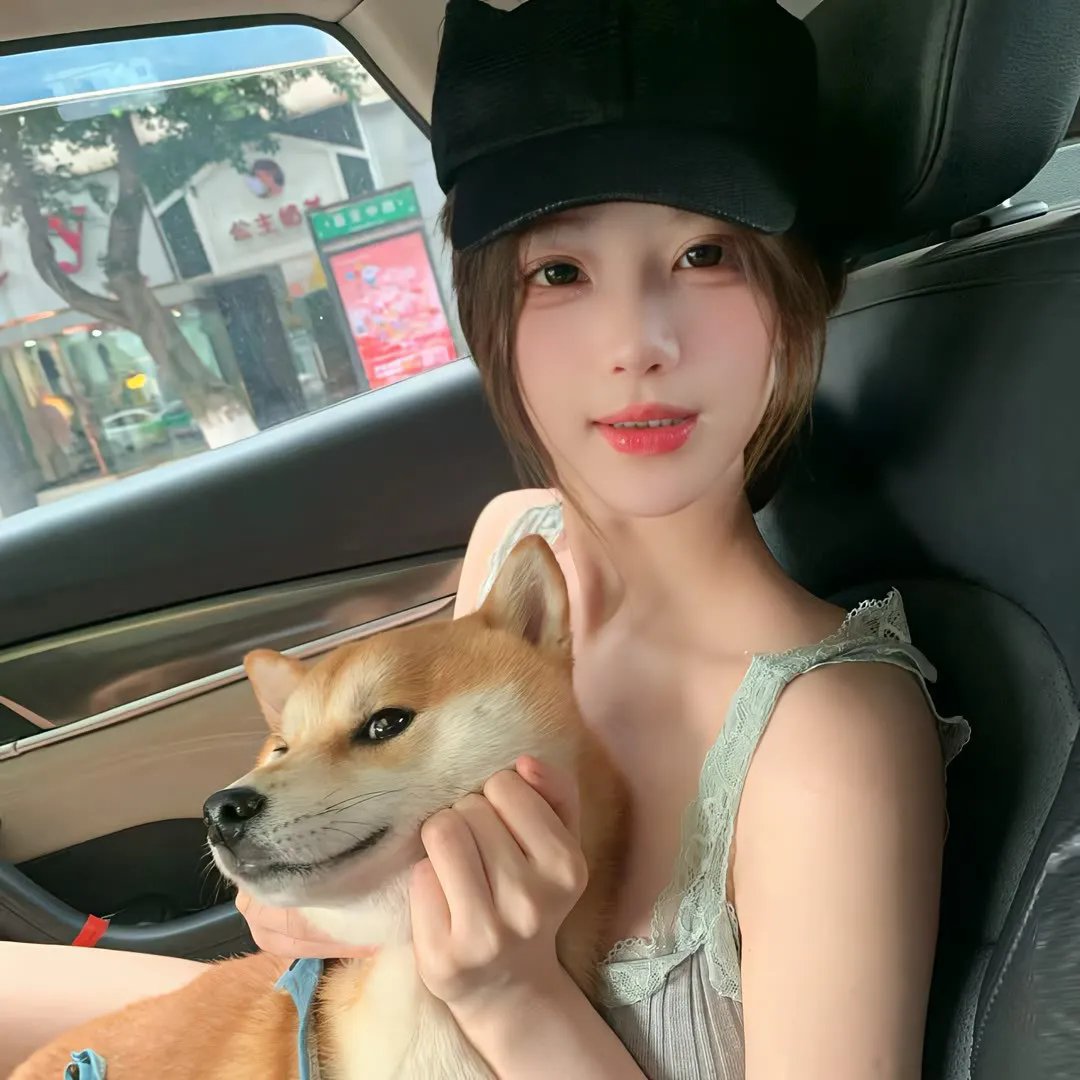牙仙