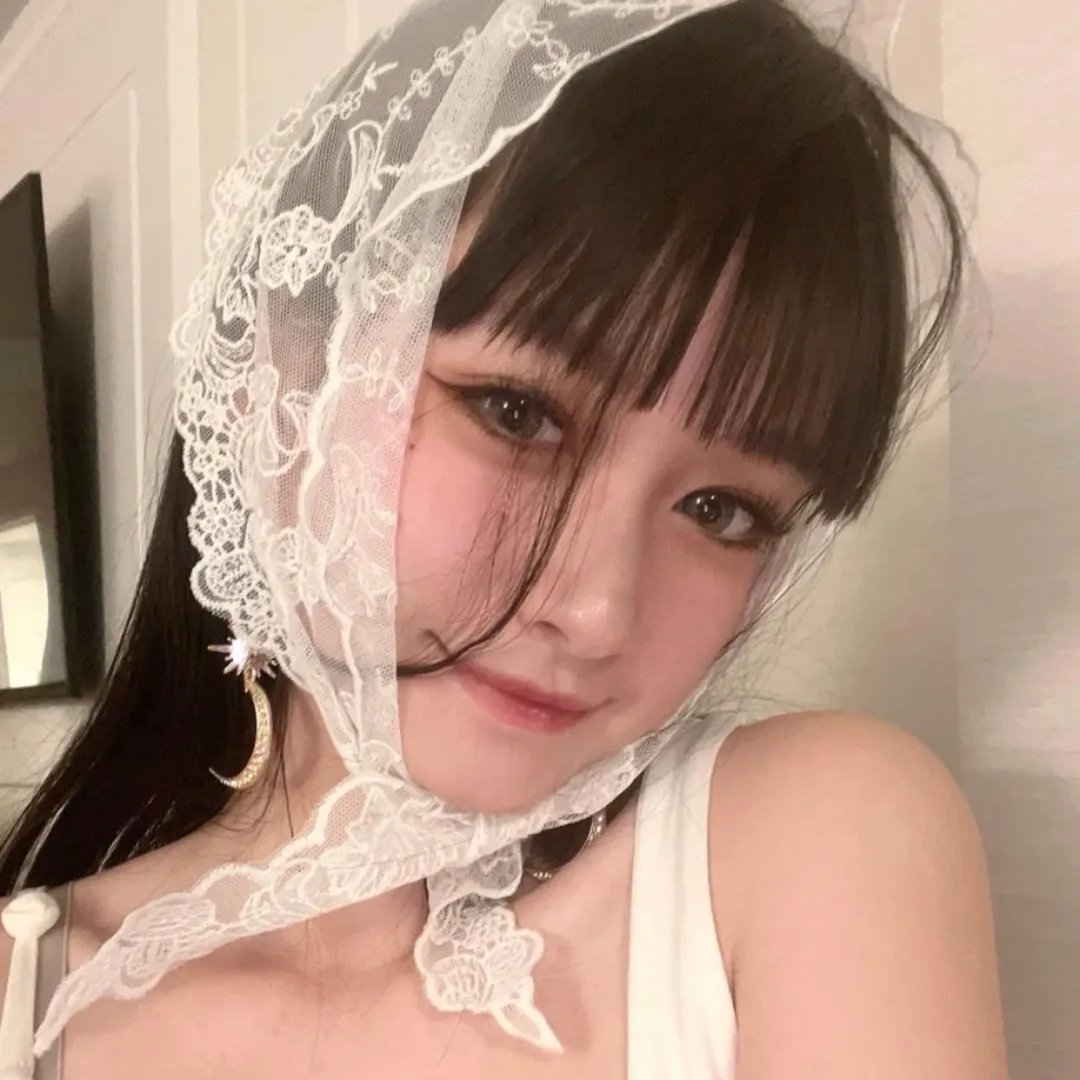 意外边缘