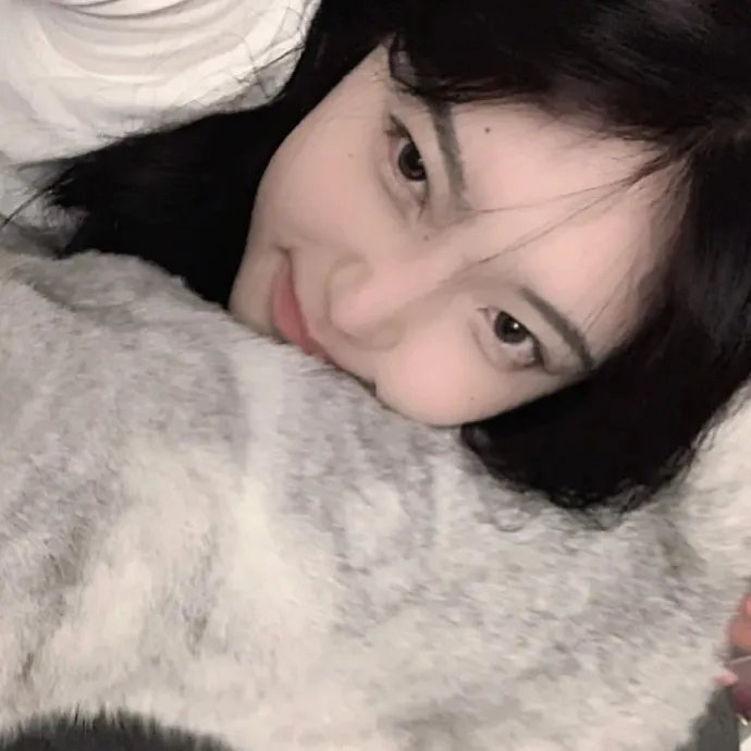 纸屋悦子的青春