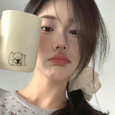 甜甜廿四味粤语