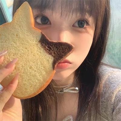 欲海凡夫