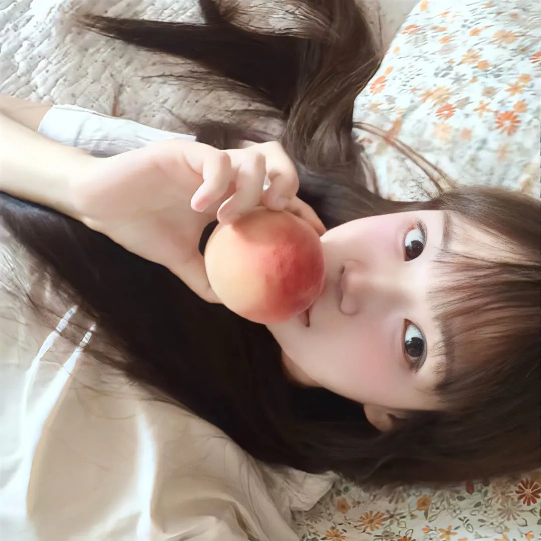 喵不可言