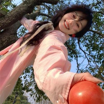 元首的面孔