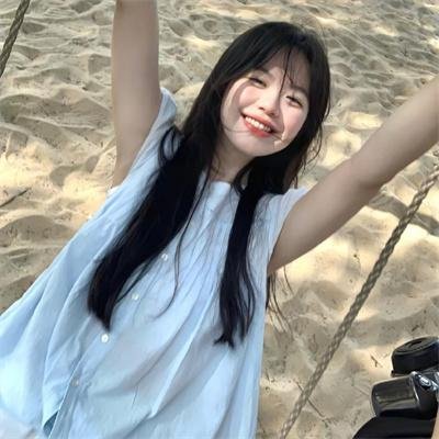 血肉秀