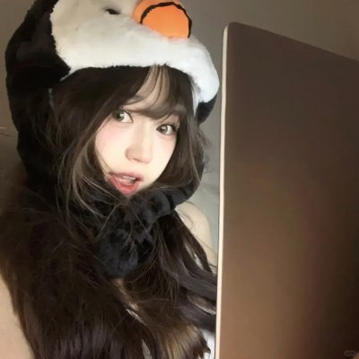 台上人家